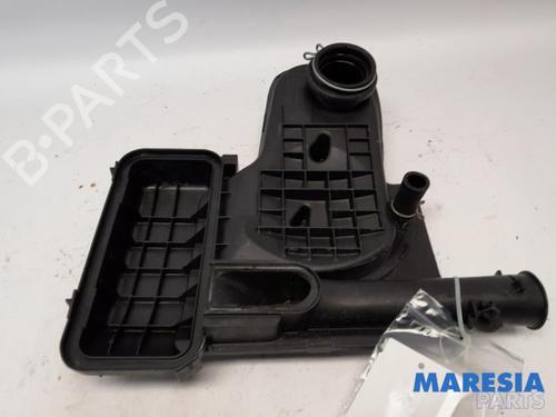 Air filter box CITROËN C1 (PM_, PN_) 1.0 | BP31533132M87