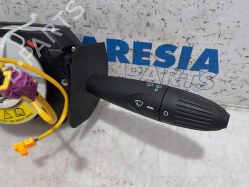 Switch FIAT 500 (312_) 0.9 (312AXG1A, 312.AXG11) | BP31452210I30