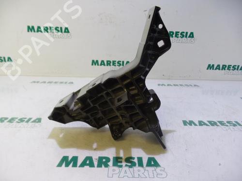 other-renault-megane-ii-coupe-cabriolet-em01_-2003-2004-2005-2006-2007-2008-2009-2010-31411694 main image