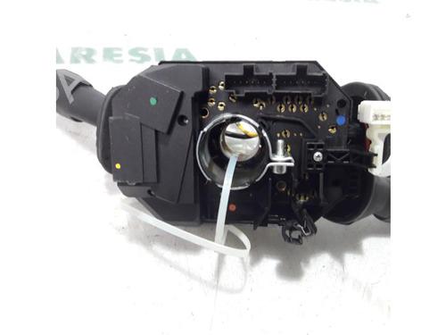 Switch FIAT BRAVO II (198_) 1.4 (198AXA1B) | BP31460130I30 