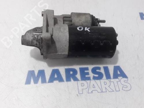 BP31407547M8 main image