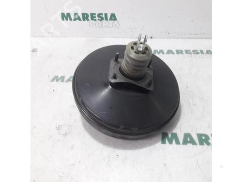 Used Servo brake CITROËN C-CROSSER (VU_, VV_) 2.2 HDi (156 hp) 31415487