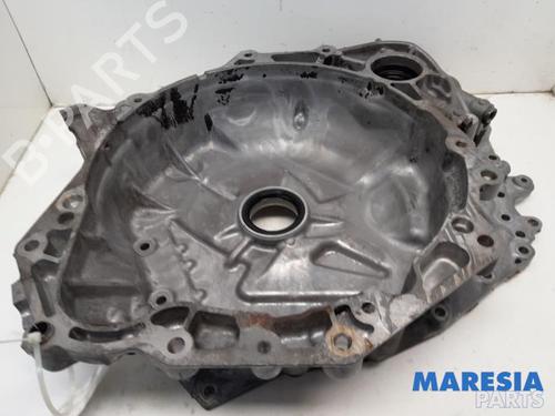 BP31465513M65 main image