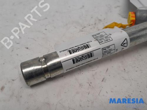 Other FIAT PUNTO (199_) 1.3 D Multijet | BP31512452O1 - Image 3