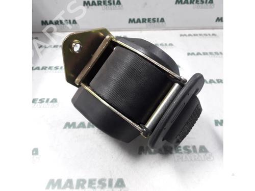 rear-center-seatbelt-citroen-xsara-picasso-n68-1999-2000-2001-2002-2003-2004-2005-2006-2007-2008-2009-2010-2011-2012-31473692 main image