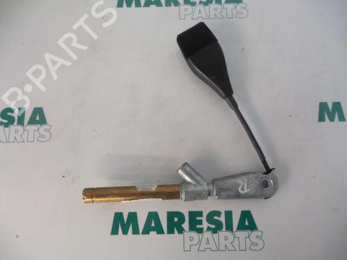 other-renault-grand-scenic-ii-jm01_-2004-2005-2006-2007-2008-2009-31387120 main image