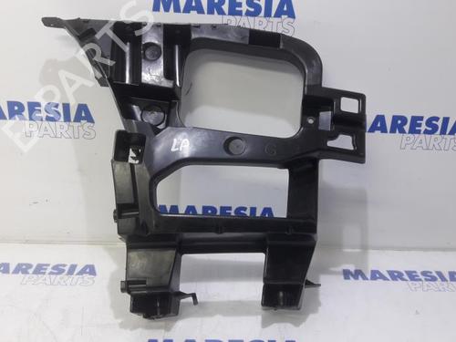 other-citroen-c5-iii-break-rw_-2008-2009-2010-2011-2012-2013-2014-2015-2016-2017-31470530 main image