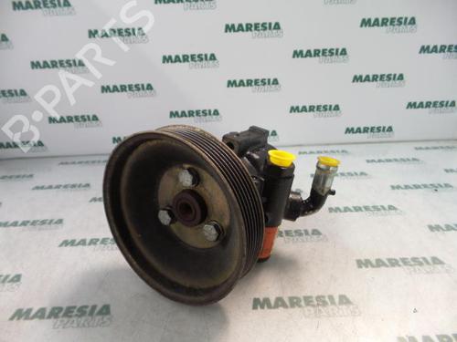 Used Steering pump LANCIA LYBRA SW (839_) 1.8 16V (839BXB1A, 839BXG1A) (131 hp) 31433690