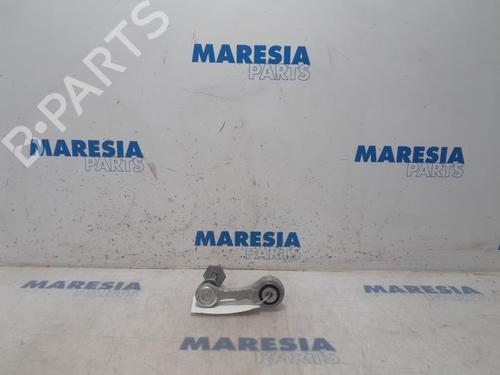 BP31456834C155 main image