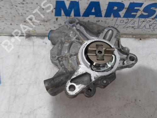 Electronic sensor CITROËN JUMPER II Van 2.0 BlueHDi 130 | BP31487134M84