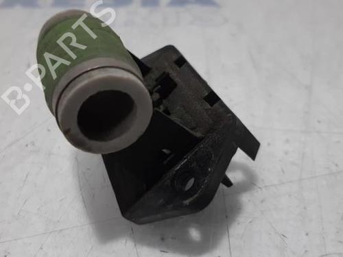 Electronic sensor FIAT PANDA (169_) 1.2 (169.AXB11, 169.AXB1A) | BP31531558M84