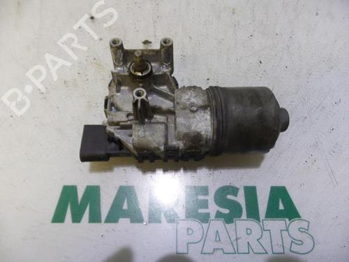 Used Front wiper motor ALFA ROMEO GT (937_) 1.9 JTD (937CXN1B) (150 hp) 31508181