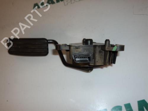 Electronic module RENAULT SCÉNIC II (JM0/1_) 1.6 (JM0C, JM0J, JM1B) | BP31532743M83 - Image 2