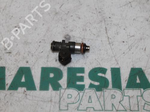 Used Injector RENAULT MODUS / GRAND MODUS (F/JP0_) 1.2 (JP0C, JP0K, FP0C, FP0K, FP0P, JP0P, JP0T) (75 hp) 31422777