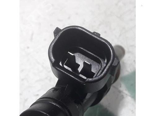 Injector RENAULT CAPTUR I (J5_, H5_) 0.9 TCe 90 | BP31514774M100