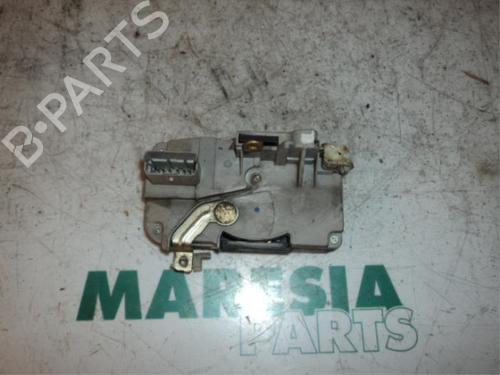 Módulo eletrónico CITROËN C5 I Break (DE_) 2.0 HDi (DERHZB, DERHZE) (109 hp) 31430652