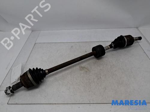 BP31454005M39 main image