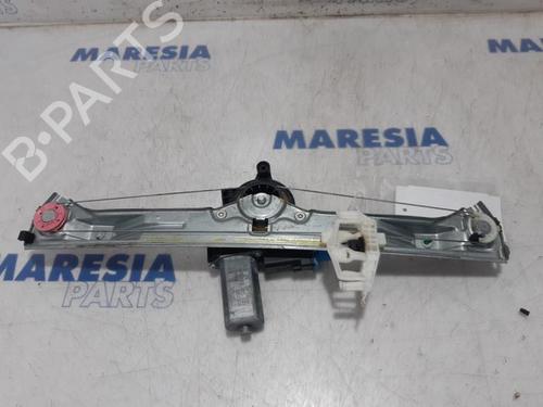 BP31468596C24 main image