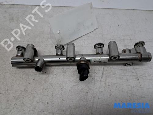 Injection rail RENAULT CAPTUR II (HF_) TCe 160 (HFN1) | BP40510395M98 - Image 2