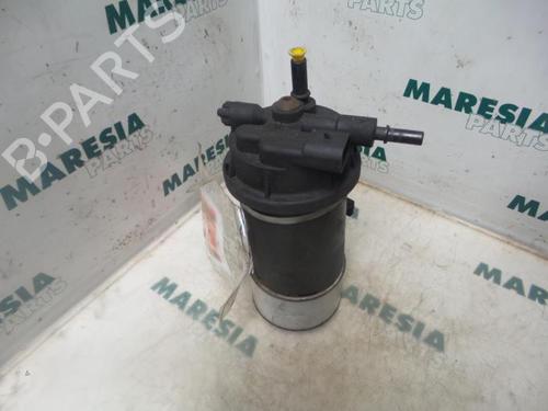 support-renault-scenic-ii-jm01_-2003-2004-2005-2006-2007-2008-2009-2010-31479922 main image