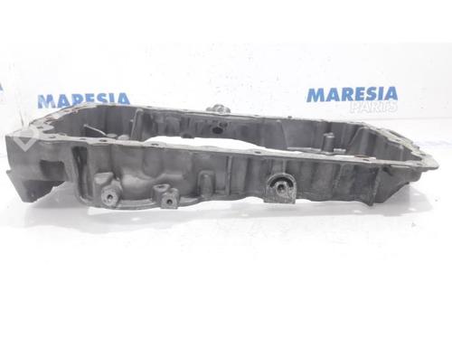 Sikkerhedssele foran højre CITROËN JUMPY II Platform/Chassis 2.0 HDi 125 | BP31437688I25 