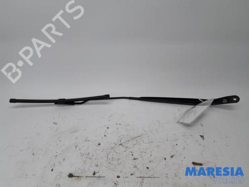 Vindspejlsviskerarm CITROËN C3 II (SC_) 1.0 VTi 68 (68 hp) 31470005