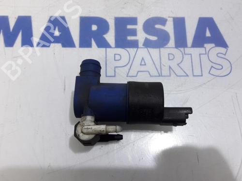 other-renault-captur-i-j5_-h5_-2013-31489902 main image