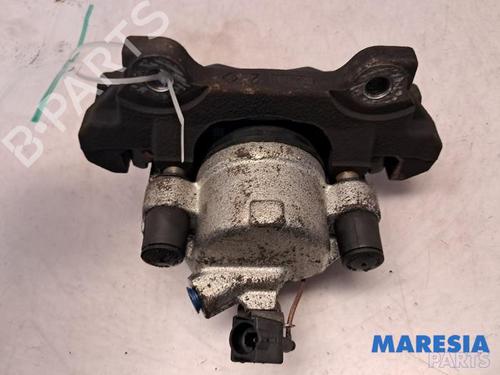 Right front brake caliper FIAT 500 C (312_) 0.9 (312AG1A) | BP31402018M104