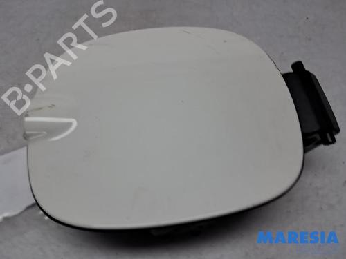 Used Fuel flap FIAT 500L (351_, 352_) 0.9 (199LYC1B) (105 hp) 31407803