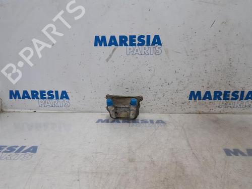 Used Oil radiator RENAULT CLIO IV (BH_) 0.9 TCe 90 (BHNF, BHMA, BHMH, BHJK, BHJR) (90 hp) 31467243