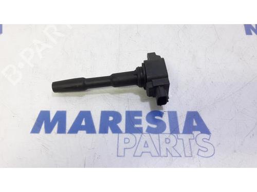 ignition-coil-renault-captur-i-j5_-h5_-2013-31474981 main image