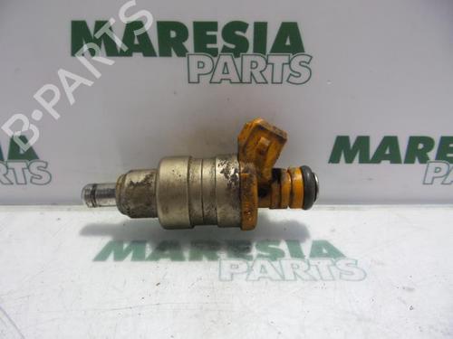 injector-fiat-palio-weekend-178_-173_-373_-374_-171_-1996-31417428 main image