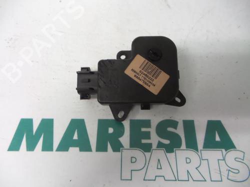 other-renault-espace-iv-jk01_-2002-31528383 main image