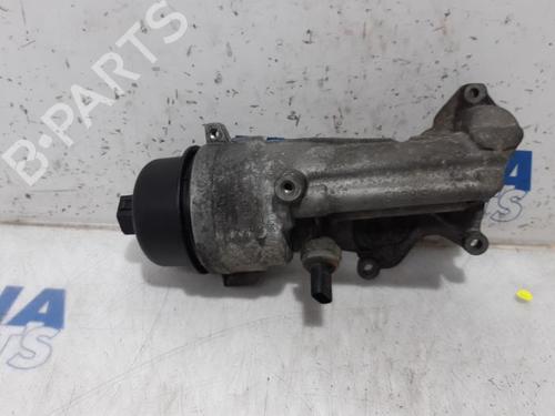 Other CITROËN C3 II (SC_) 1.4 VTi 95 | BP31514650O1