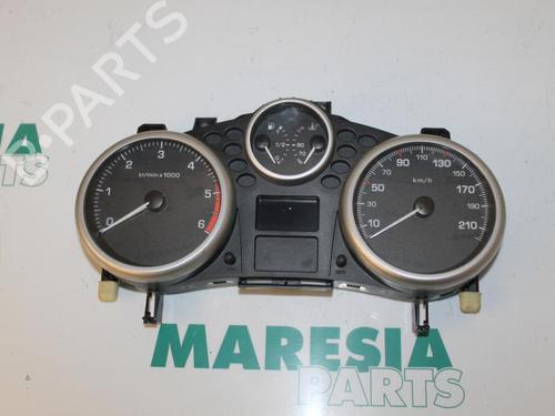 BP31422636C47 main image