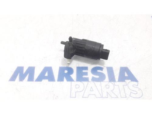 Otra ABARTH 500 / 595 / 695 1.4 (312.AXD1A) (135 hp) 31492387