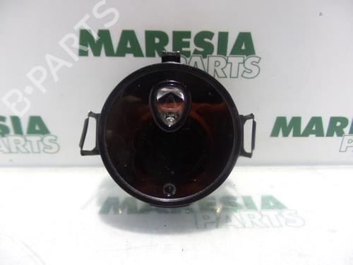 Used Electronic sensor Electronic sensor RENAULT GRAND SCÉNIC II (JM0/1_) 1.5 dCi (JM02, JM13) (101 hp) 31462367 31462367