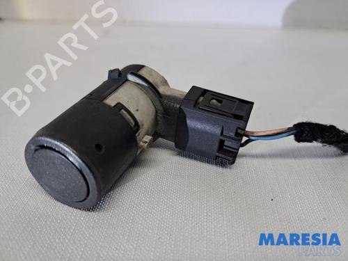 Used Electronic sensor Electronic sensor 39504284 39504284