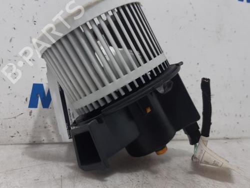 Heater blower motor FIAT 500 (312_) 1.2 (312AXA1A) | BP31526012M62