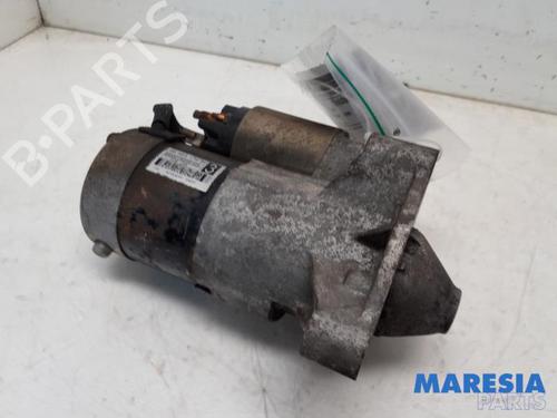 Used Starter Starter PEUGEOT 307 CC (3B) 2.0 16V (140 hp) 31409164 31409164