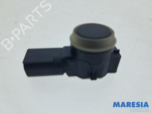 Used Electronic sensor Electronic sensor 38105612 38105612