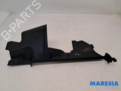 Pipe RENAULT MEGANE CC (EZ0/1_) 1.4 TCe (EZ0F, EZ1V) | BP31504832M125  - Image 11