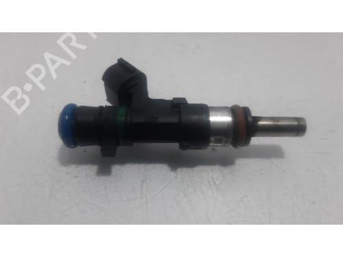 Injector RENAULT CAPTUR I (J5_, H5_) 0.9 TCe 90 | BP31477485M100