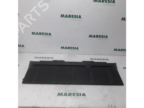 Bagagerumsgulv CITROËN C-CROSSER (VU_, VV_) 2.2 HDi (156 hp) 31394577