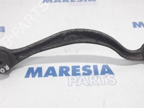 other-peugeot-508-i-8d_-2010-2011-2012-2013-2014-2015-2016-2017-2018-31532528 main image