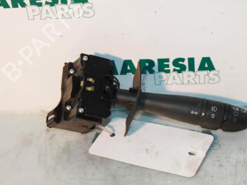 Used Steering column stalk Steering column stalk RENAULT MEGANE I (BA0/1_) 1.4 e (BA0E, BA0V) (75 hp) 31406422 31406422
