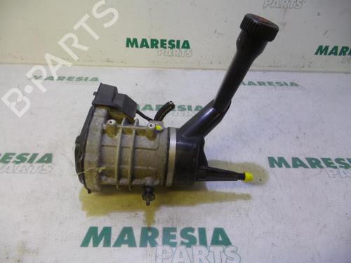 Used Steering pump CITROËN C4 Grand Picasso I (UA_) 1.8 i 16V (125 hp) 31401006