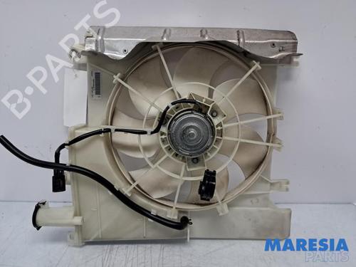 Used Pipe Pipe PEUGEOT 107 (PM_, PN_) 1.0 (68 hp) 33296327 33296327