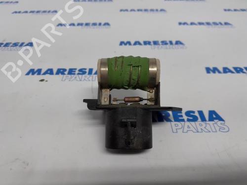 Used Electronic sensor ALFA ROMEO GIULIETTA (940_) 1.4 TB (940FXB1A, 940FXB11) (170 hp) 31391732