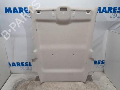 BP31428808O1 main image